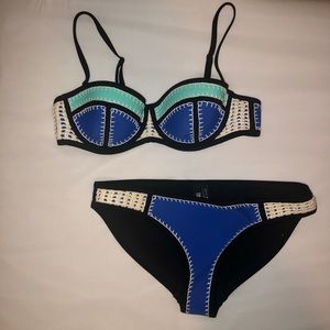 Triangl Bikini